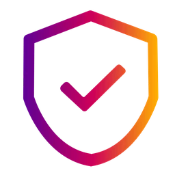 OptiMail Verify icon